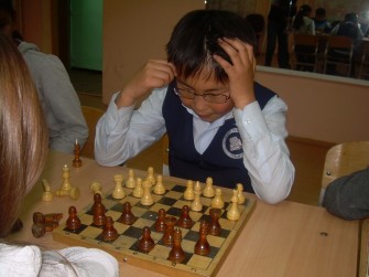 DSCN0656