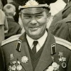 Омельченко И.А.