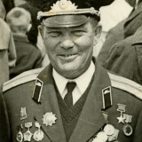 Омельченко И.А.